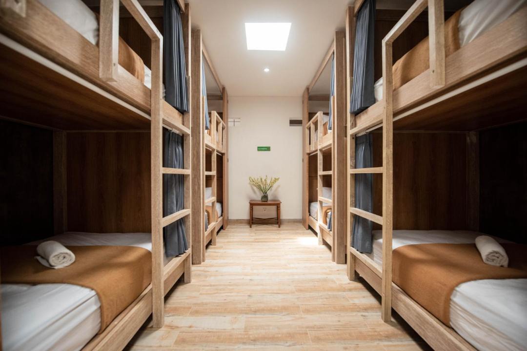 Photo of Bedroom in Kuta