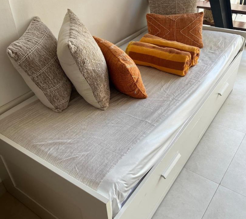 Photo of Bedroom in Kuta
