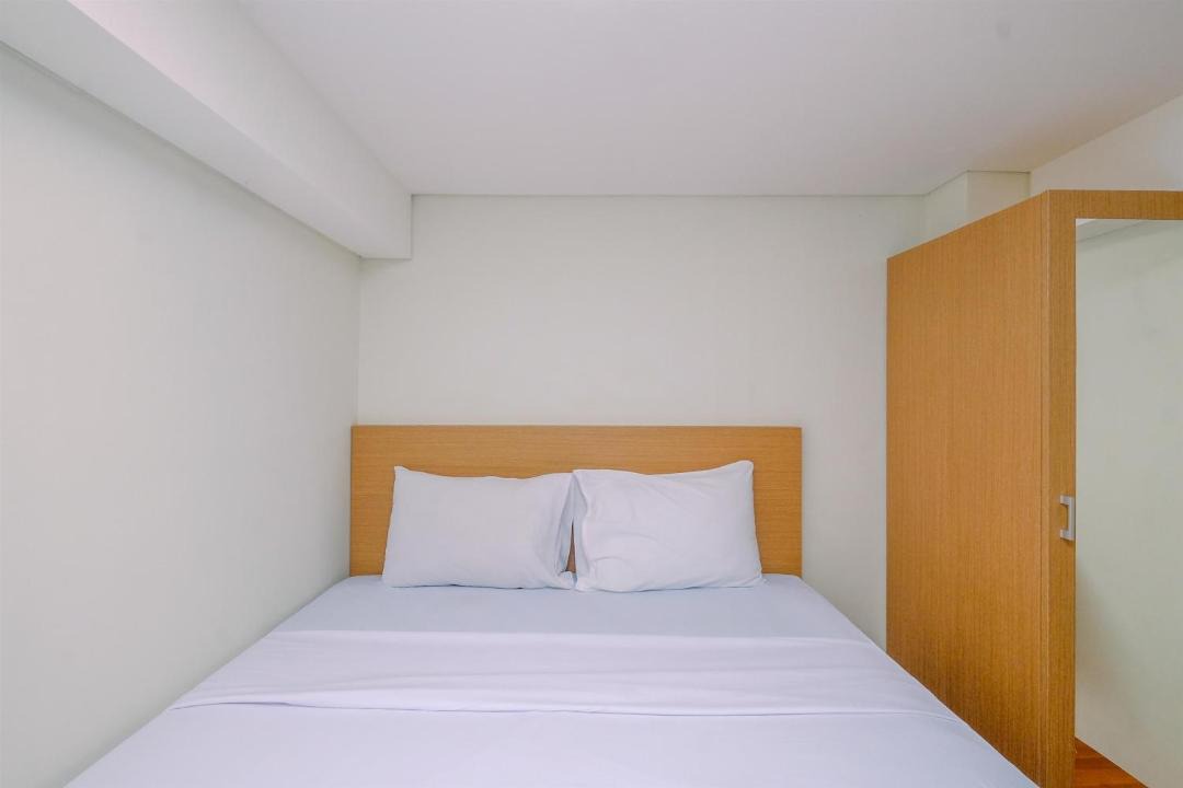 Photo of Bedroom in Jakarta