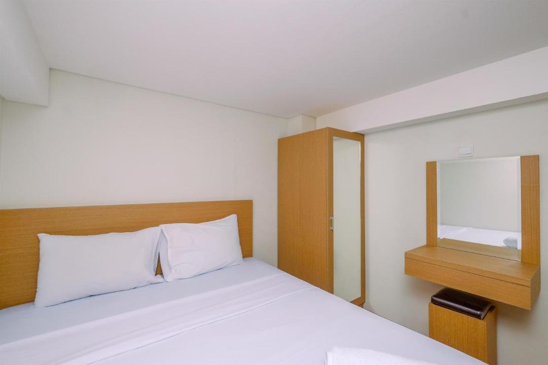 Photo of Bedroom in Jakarta