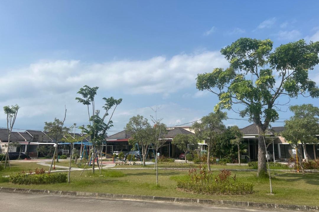 Photo of Others in Tanjung Uncang