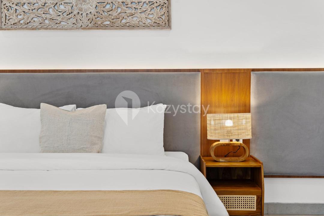 Photo of Bedroom in Dewi Sri