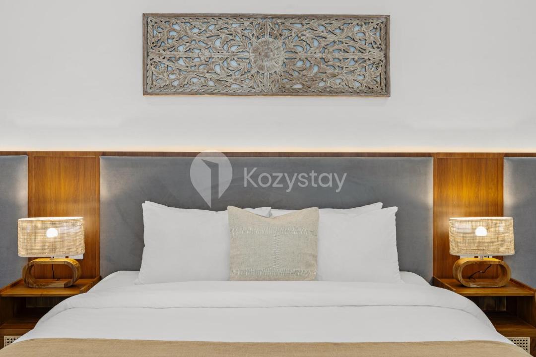 Photo of Bedroom in Dewi Sri