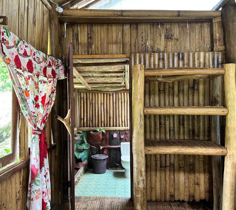Photo of Others in Bukit Lawang