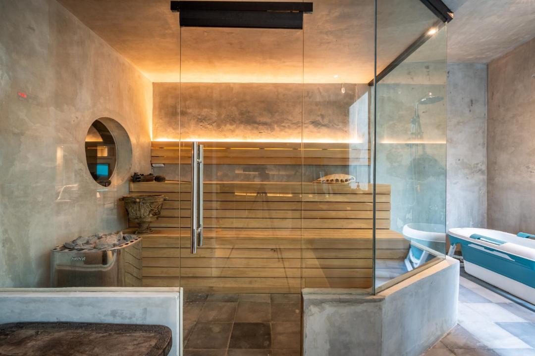 Photo of Bathroom in Berawa