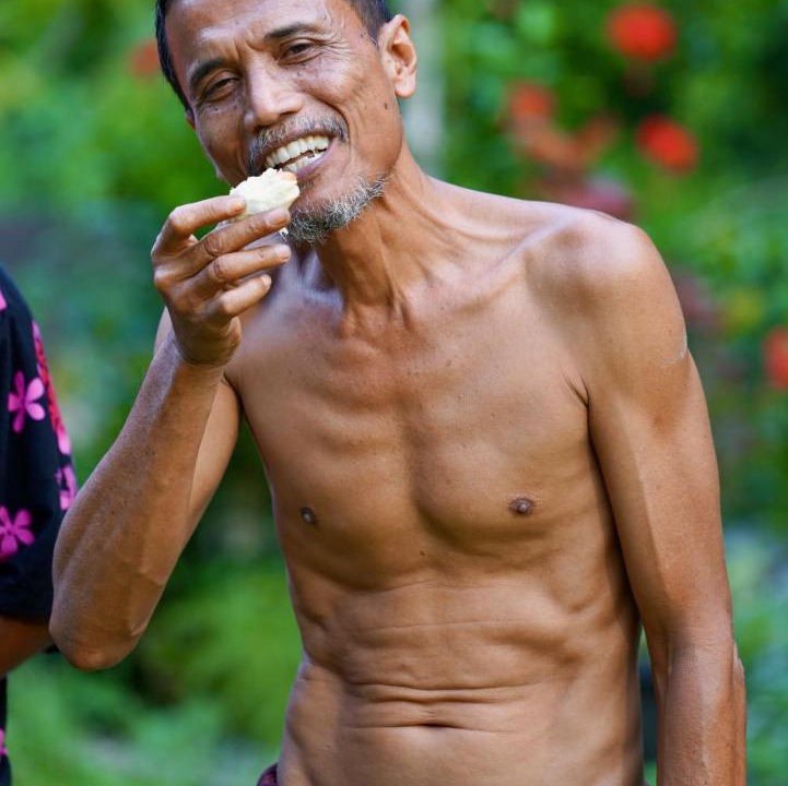 Photo of Others in Bukit Lawang