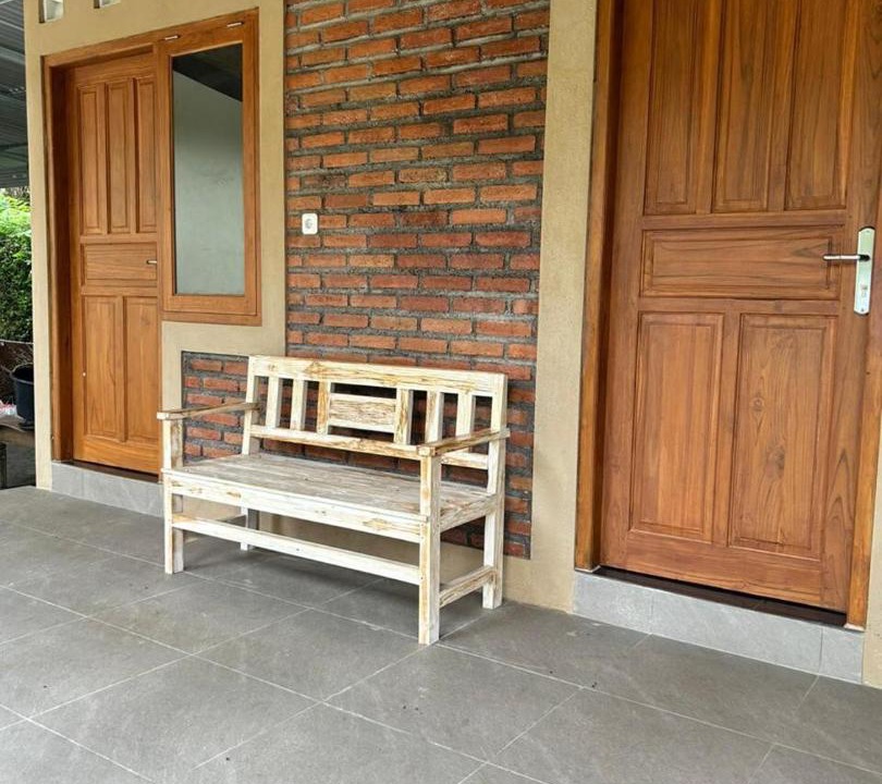 Photo of Others in Munduk