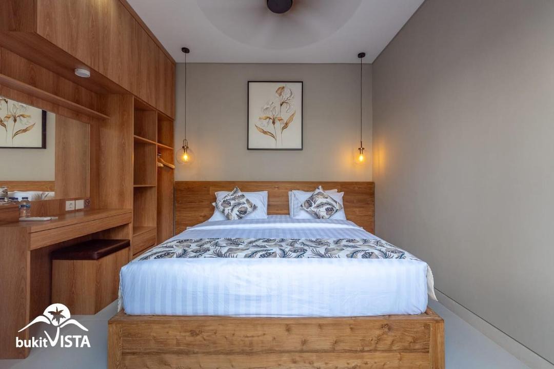 Photo of Bedroom in Bukit