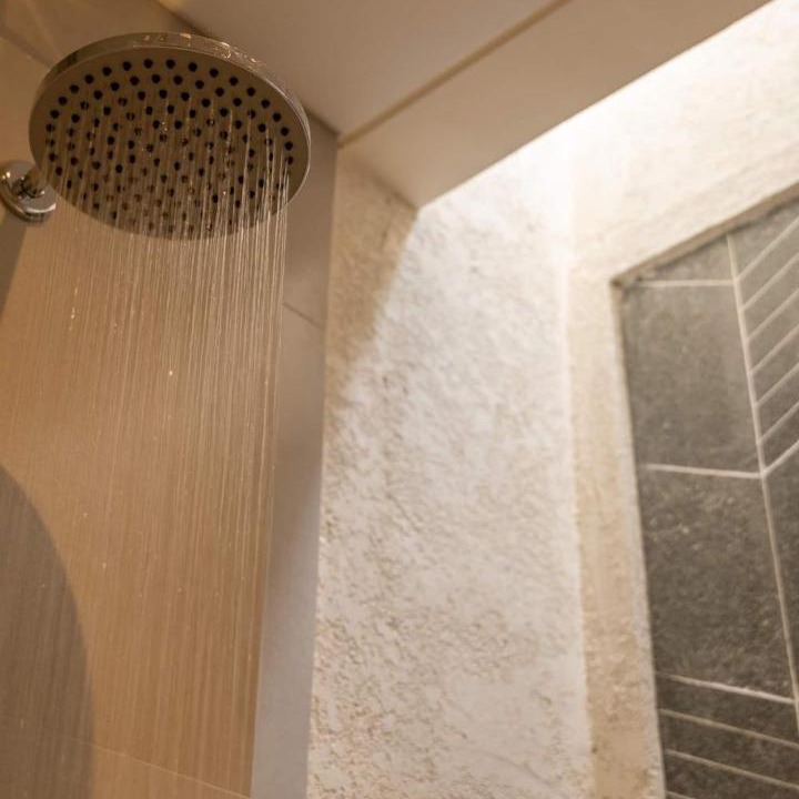 Photo of Bathroom in Bukit