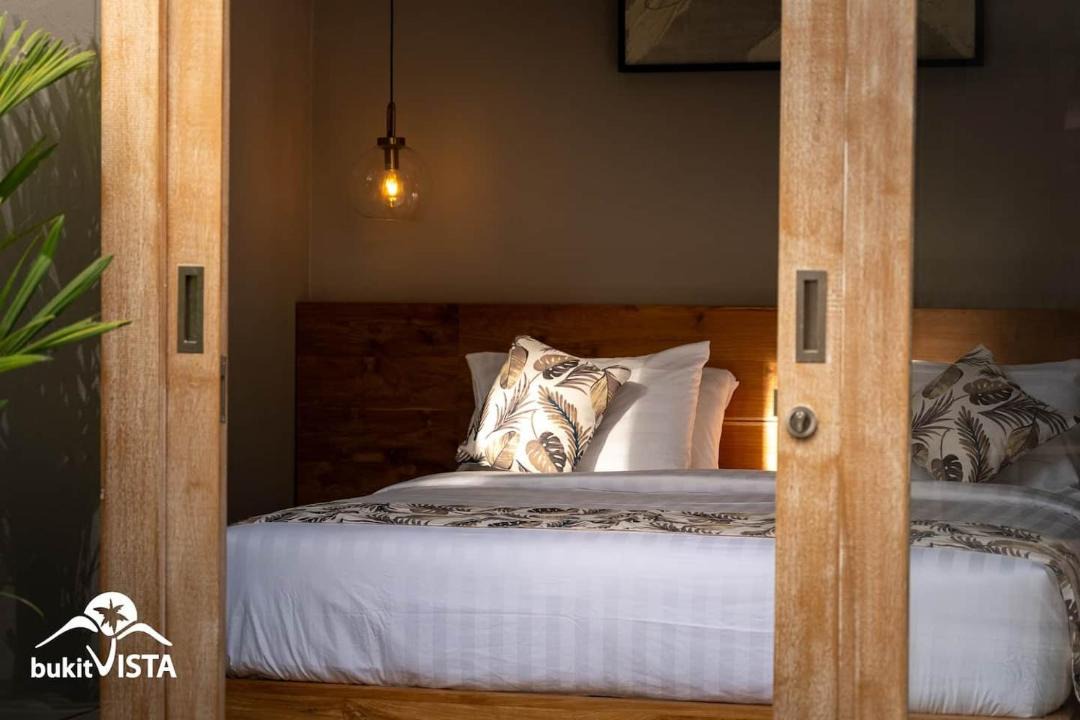 Photo of Bedroom in Bukit