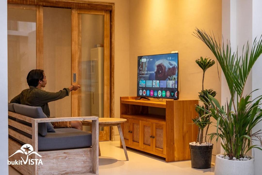 Photo of Livingroom in Bukit