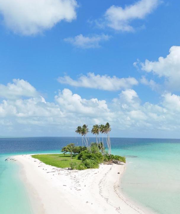 Photo of Others in Pulau Derawan
