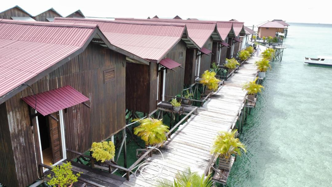 Photo of Others in Pulau Derawan