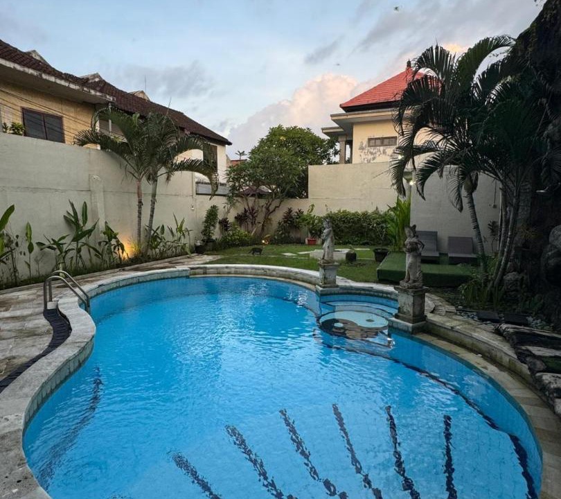 Photo of Others in Seminyak