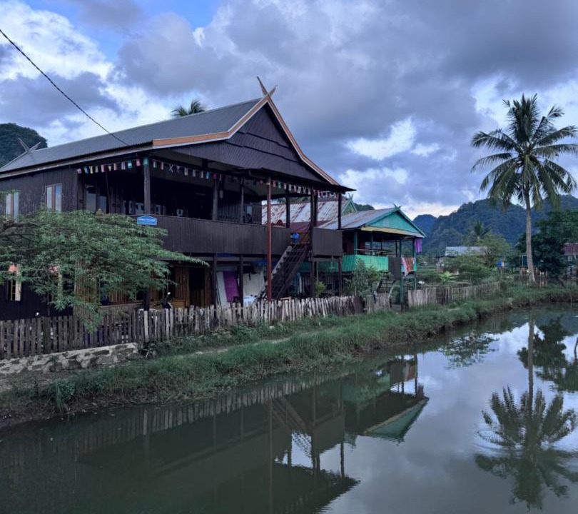 Photo of Others in Bantimurung