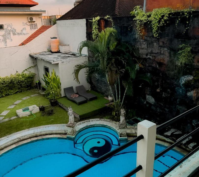 Photo of Others in Seminyak