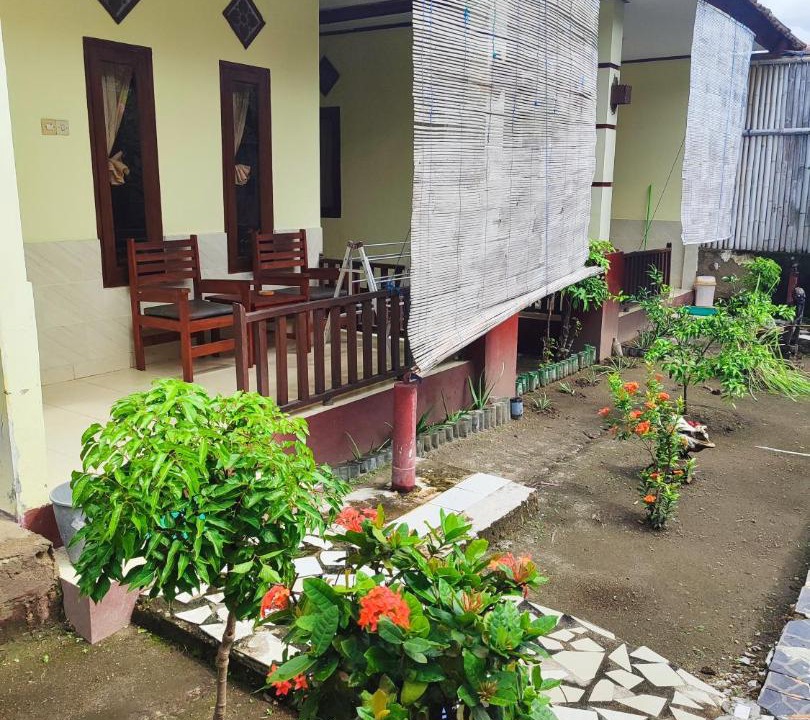 Photo of Others in Gili Meno