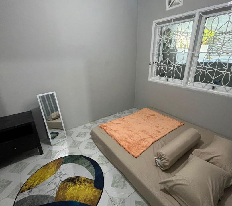 Photo of Bedroom in Ciloto