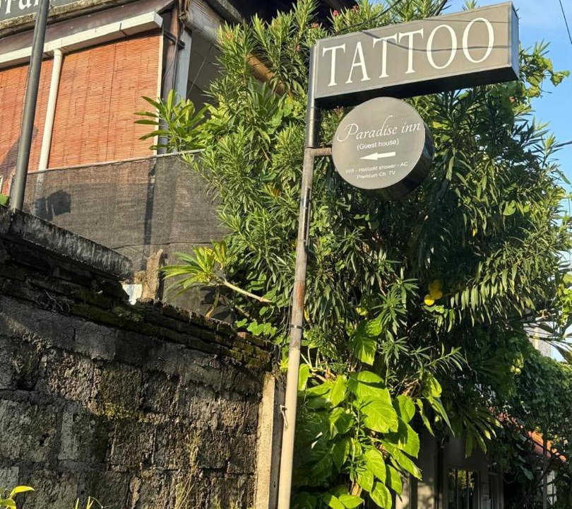 Photo of Others in Legian City-Centre
