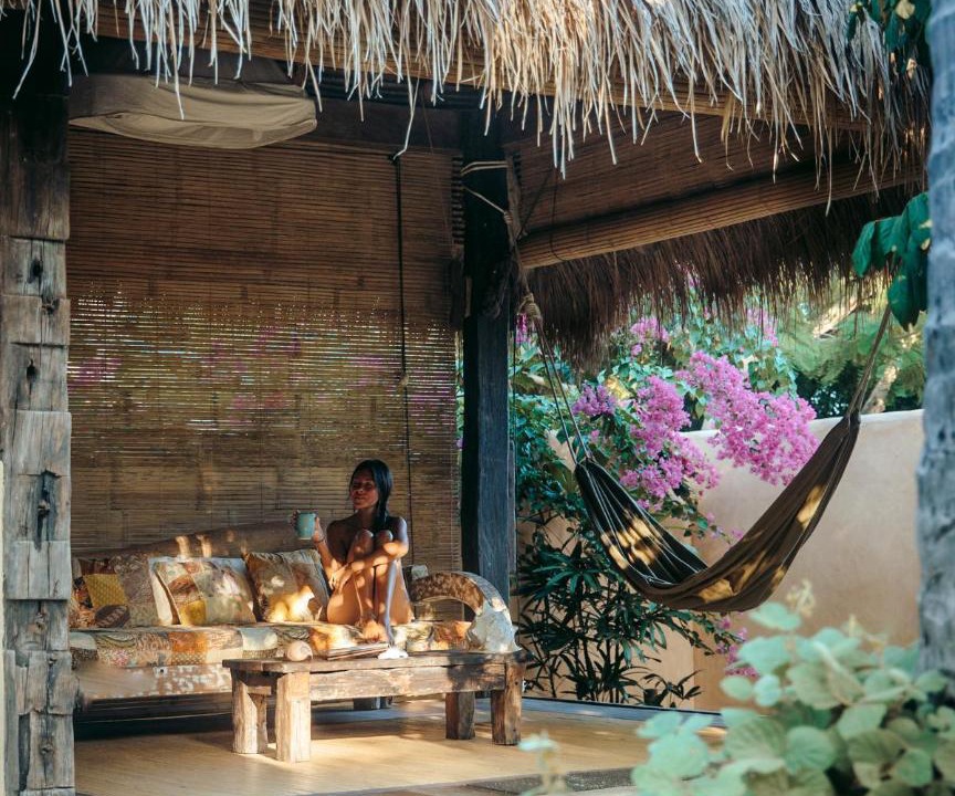 Photo of Others in P. Gili Asahan