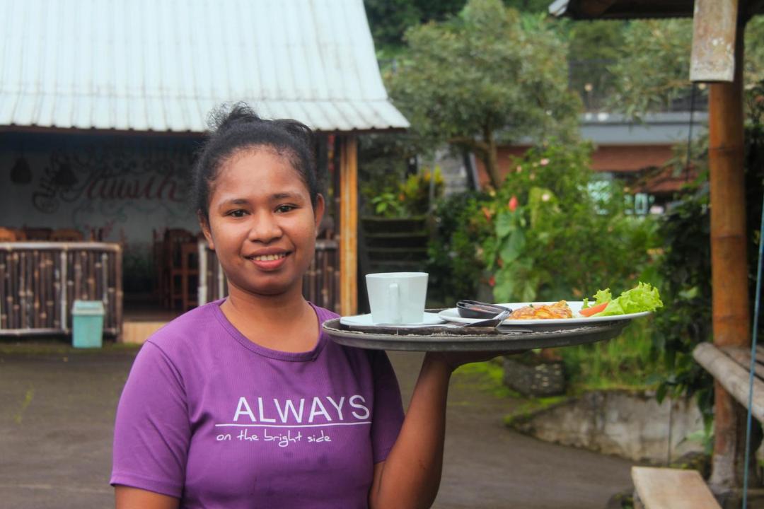 Photo of Others in Baturiti