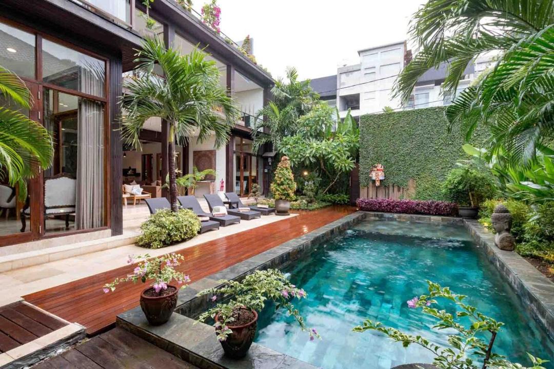 Photo of Others in Seminyak