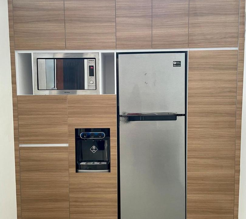 Photo of Kitchen in Seminyak