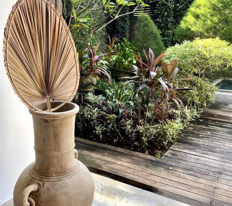 Photo of Others in Seminyak