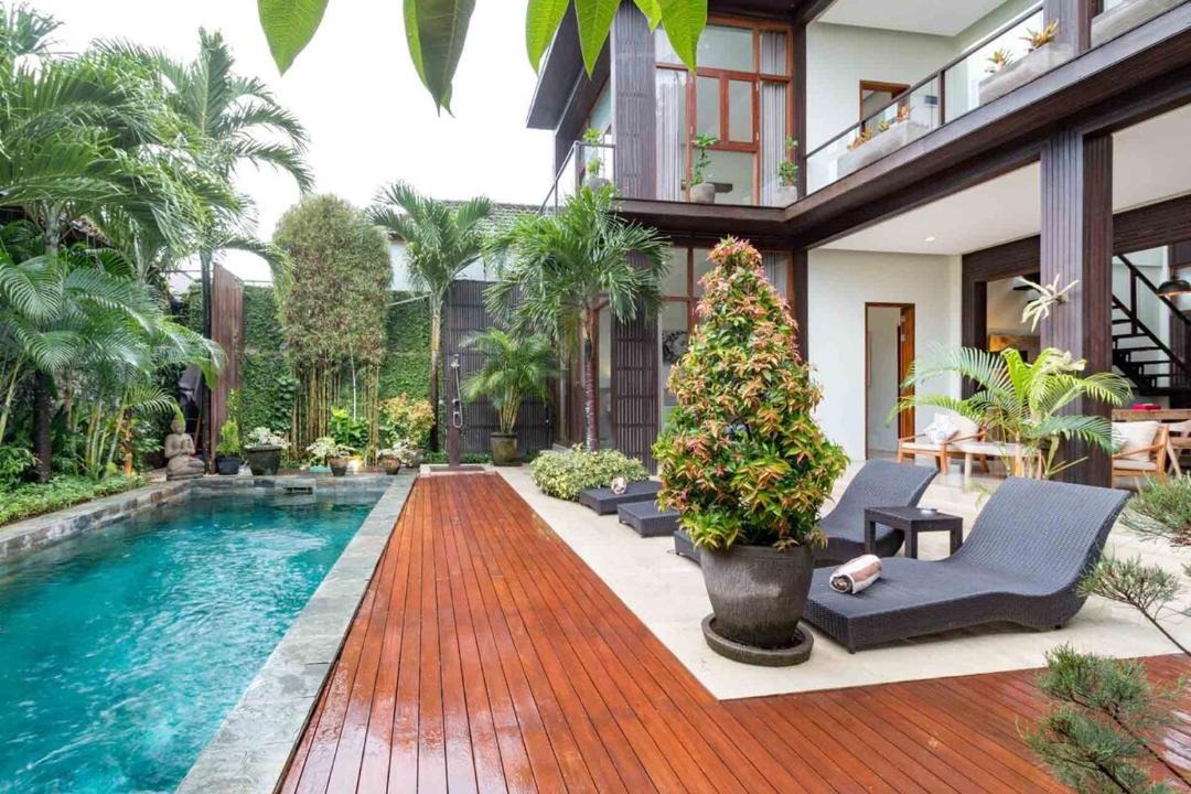 Photo of Others in Seminyak