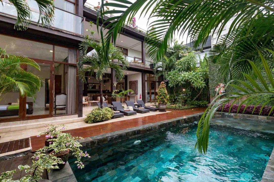 Photo of Others in Seminyak