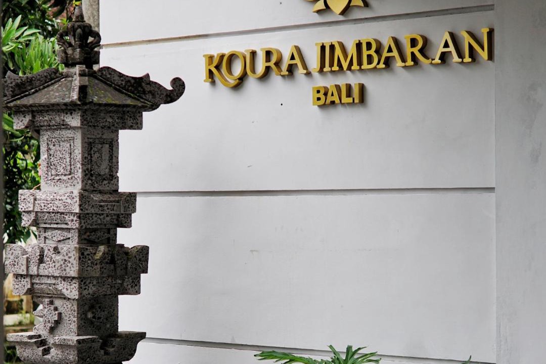 Photo of Others in By Pass Ngurah Rai