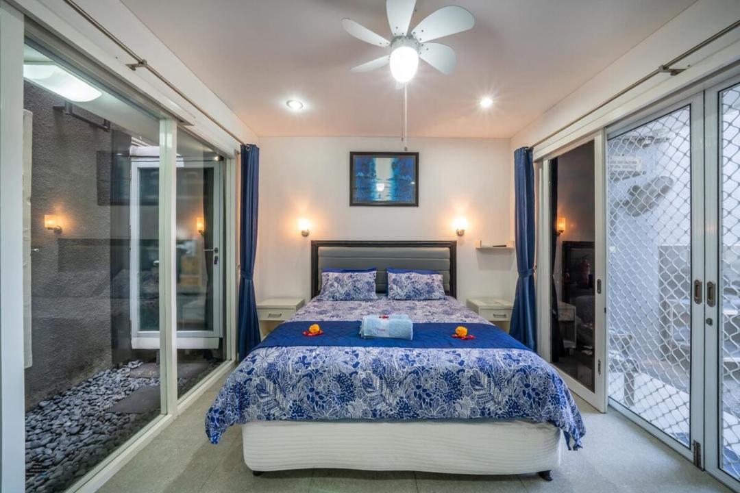 Photo of Bedroom in Kuta