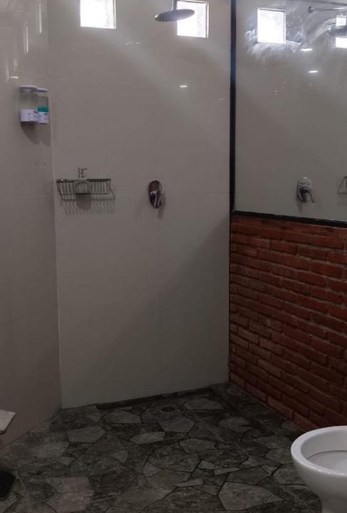 Photo of Bathroom in Purwakerti