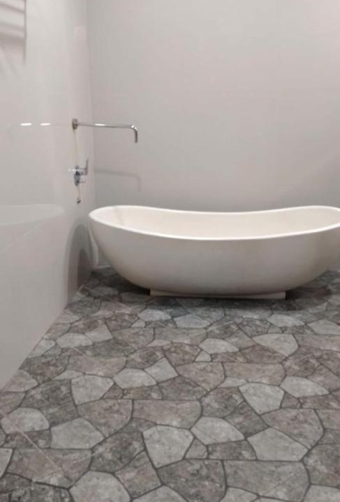Photo of Bathroom in Purwakerti
