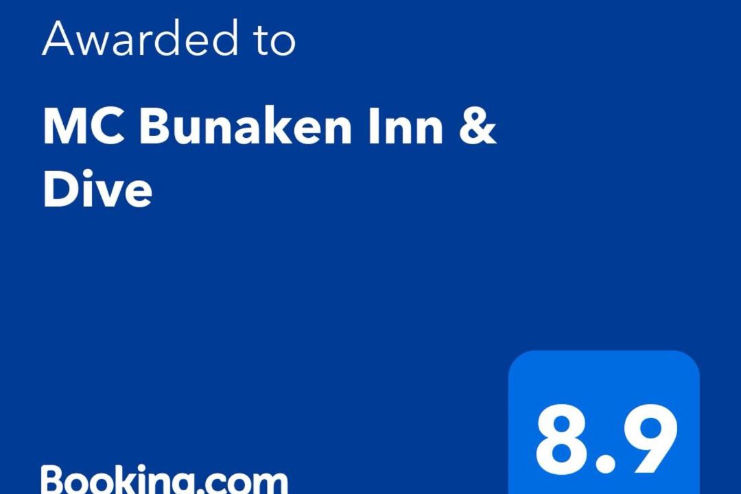 Photo of Others in Bunaken