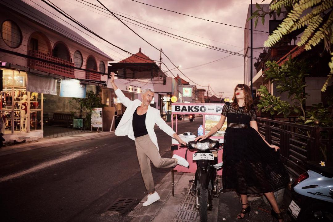 Photo of Others in Pererenan