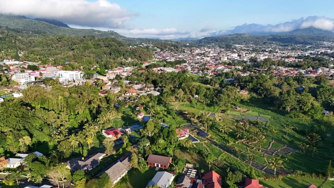Photo of Others in Tomohon