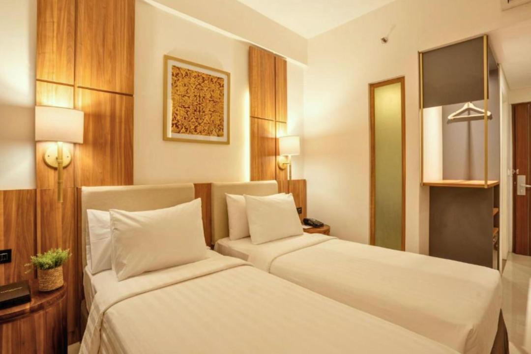 Photo of Others in By Pass Ngurah Rai Kuta