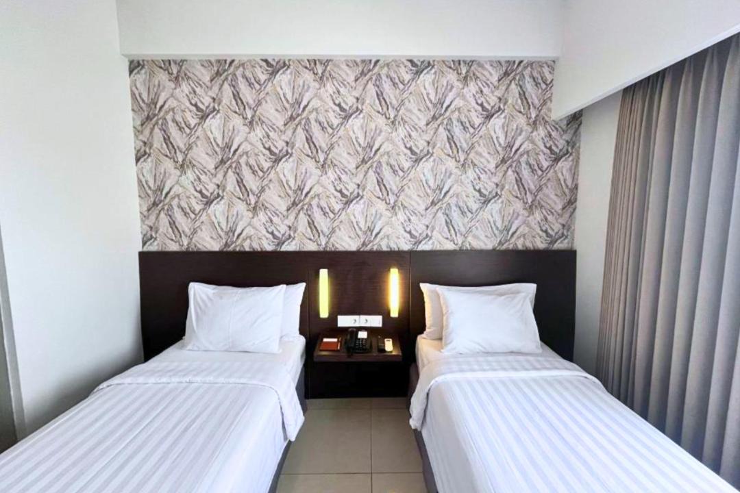 Photo of Others in By Pass Ngurah Rai Kuta