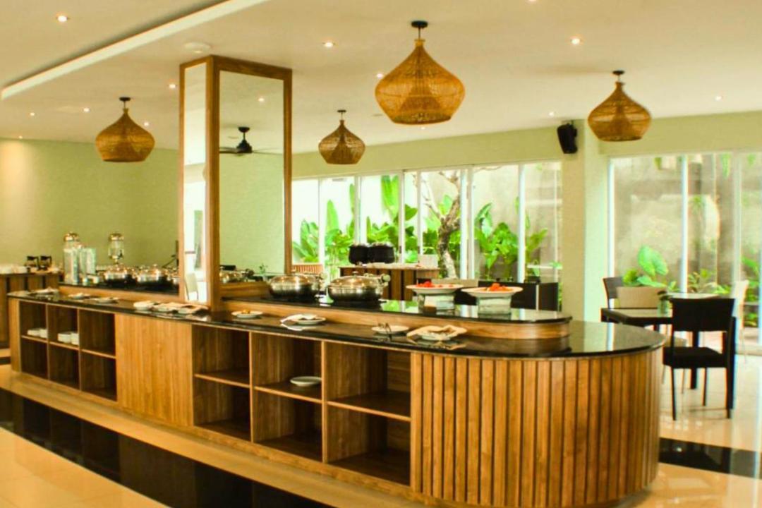 Photo of Others in By Pass Ngurah Rai Kuta