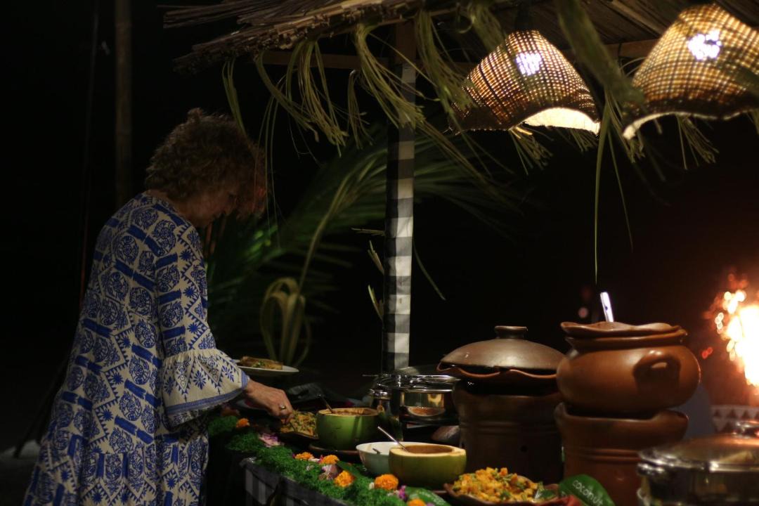 Photo of Others in Pekutatan