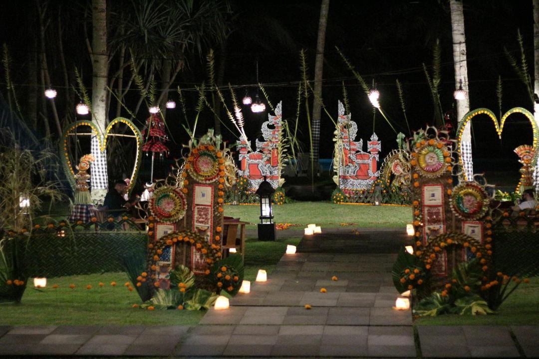 Photo of Others in Pekutatan