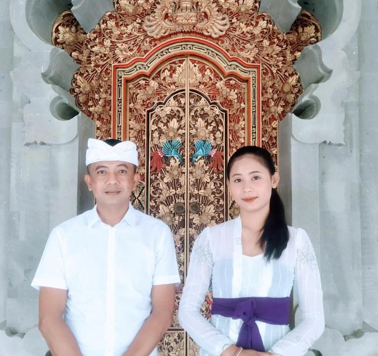 Photo of Others in Blahbatuh