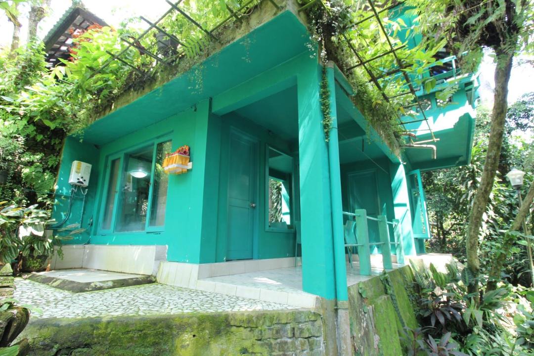 Photo of Others in Peliatan