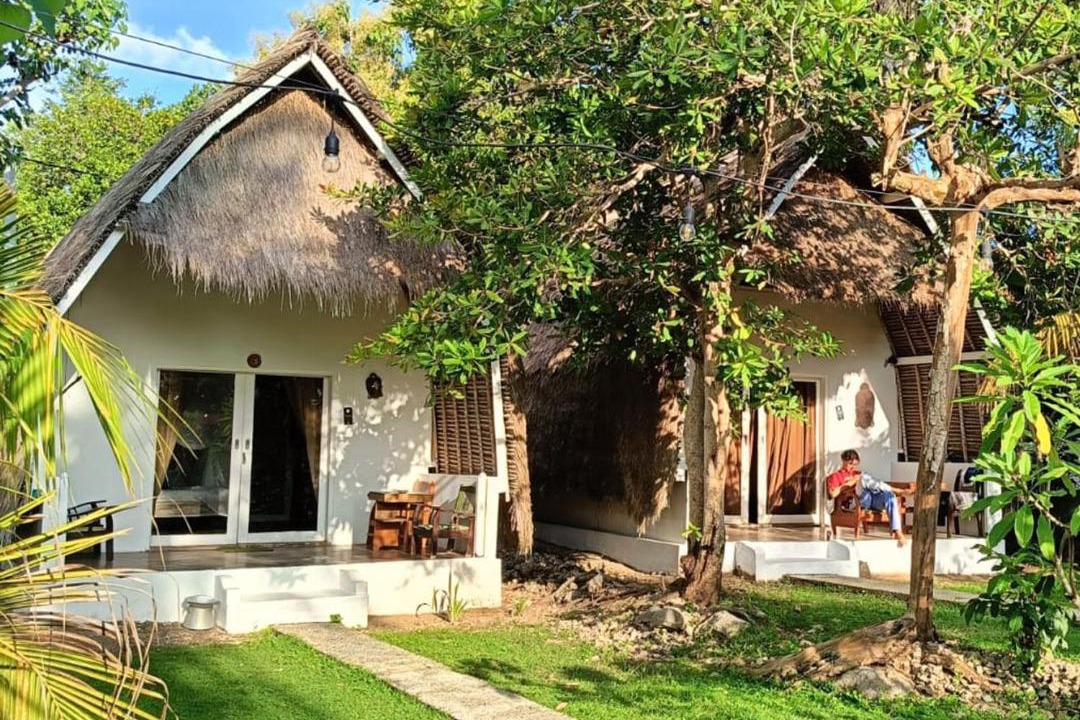 Photo of Others in Penida Island