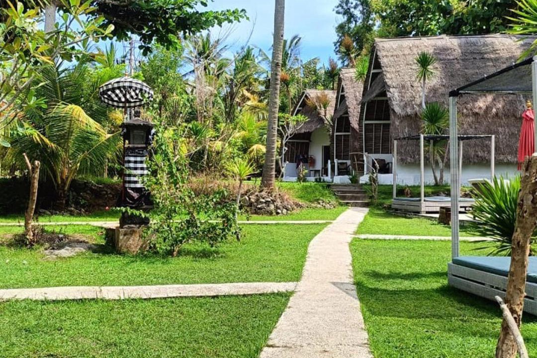 Photo of Others in Penida Island