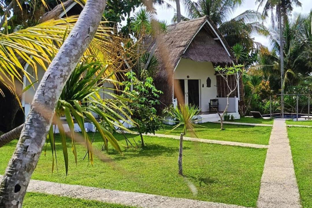 Photo of Others in Penida Island