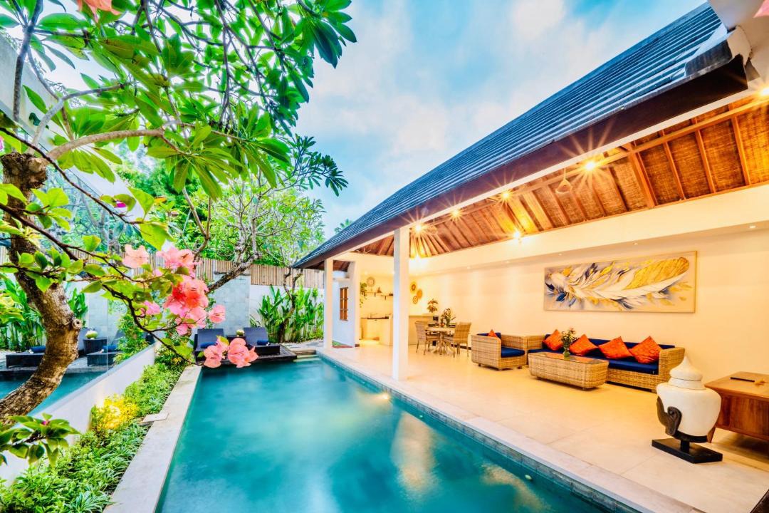 Photo of Others in Central Seminyak