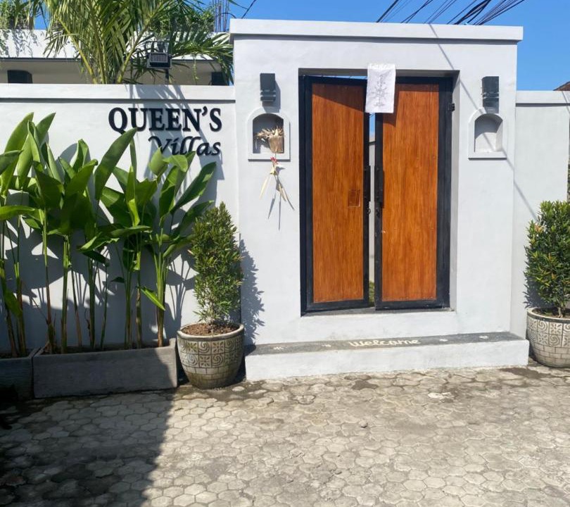Photo of Others in Seminyak