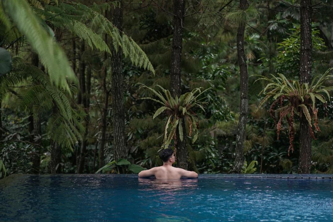 Photo of Others in Hegarmanah